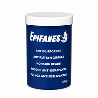 Epifanes Liukueste Nonskid Beads 20gr