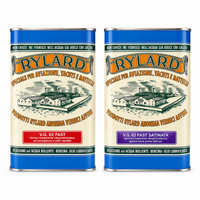 Brava Rylard V.G.62 FAST 1L