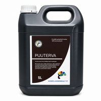 Pajutex Puuterva