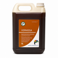 Pajutex Vernissa