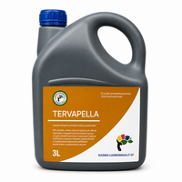 Pajutex Tervapella