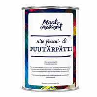 Painters' Turpentine