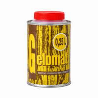 LeT Gelomat