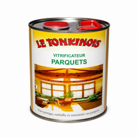 Let Floor Lacquer