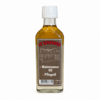 LeT Care Oil 0.25L