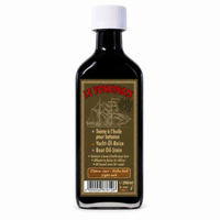 LeT Oil Stain 250ml