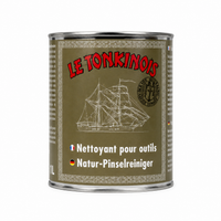 LeT Pensselipesu 0,75L