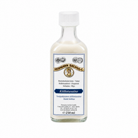 HS Kiillotusaine 250ml