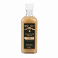 HS Kalaliima 250ml