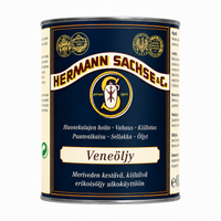 HS Veneöljy 750ml
