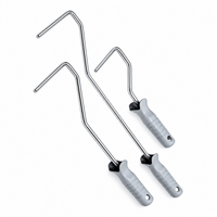 MA Roller Frame 10cm
