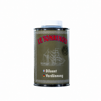 LeT Ohenne 500ml