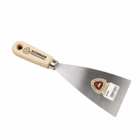 Schwan from Pakkelila PRO