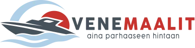 venemaalit