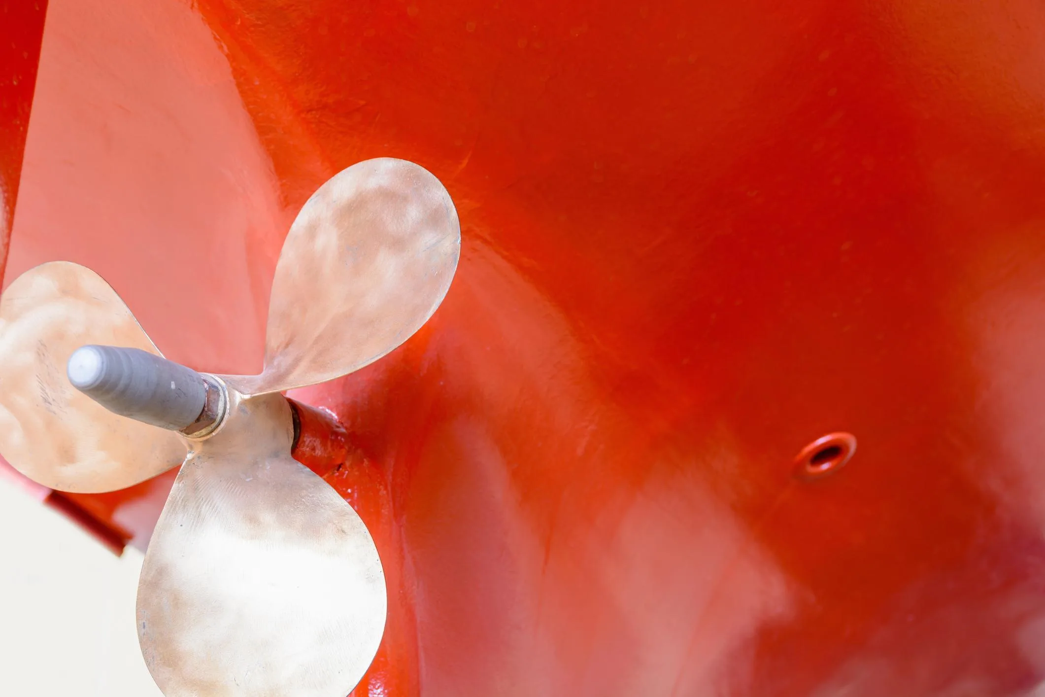 Potkurin ja vetolaitteiden huolto