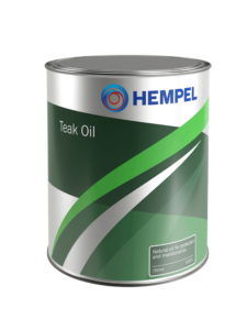 2573-6040db6eb93ed2-91398807-67571-Teak-Oil-2