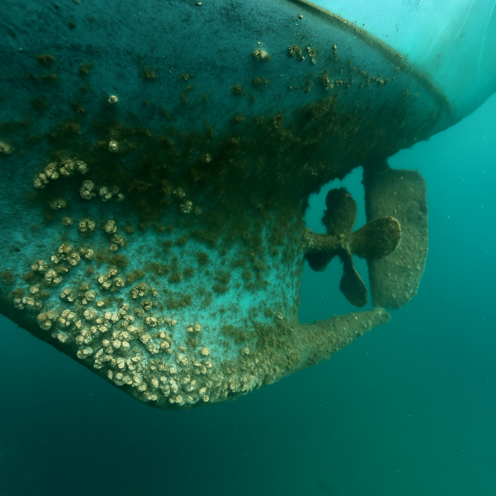 tehokkaimmat antifouling maalit. parhaat myrkkymaalit.