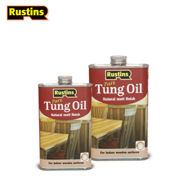 Rustins-Tung-Oil