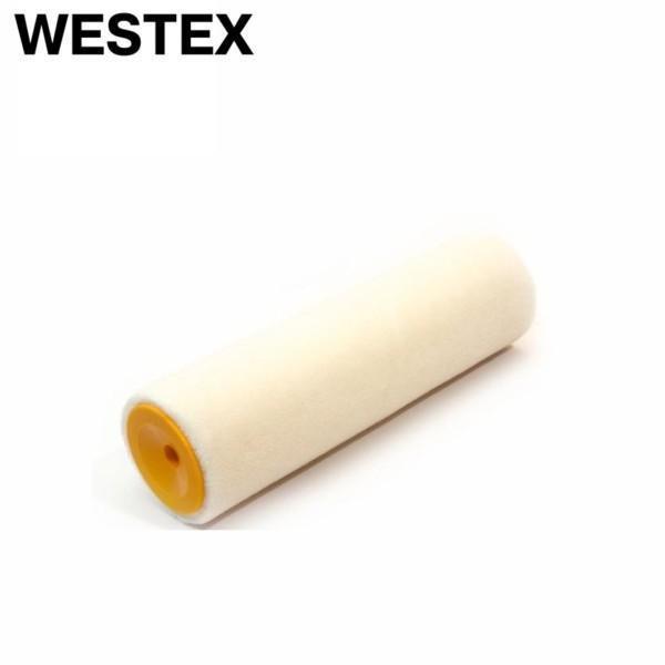 westex-veluuritela