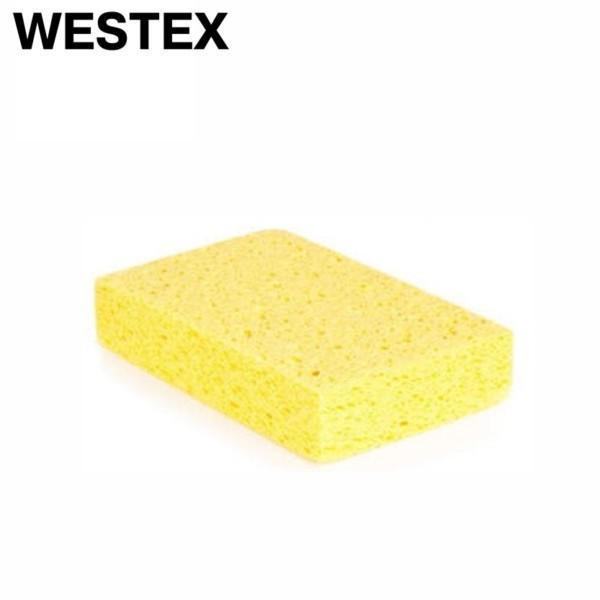 westex-viskoosisieni