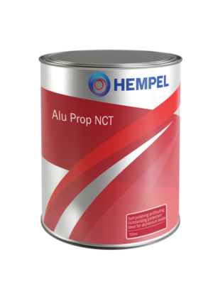 Alu-Prop-NCT