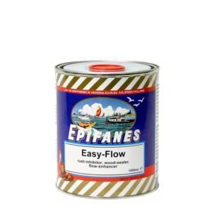 EPIFANES-EASY-FLOW