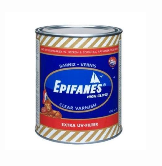 EPIFANES-HIGH-GLOSS-KIRKASLAKKA