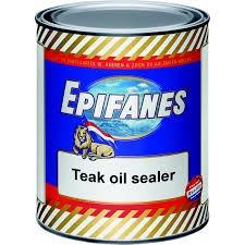 EPIFANES-TEAK-OIL-SEALER
