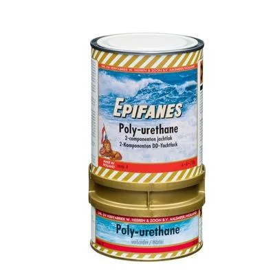 Epifanes-Polyuretaani-2K-Venemaali