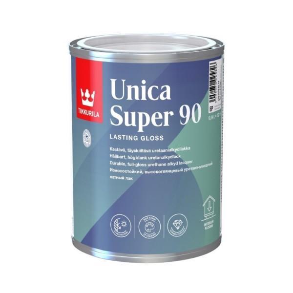 unicasuper90