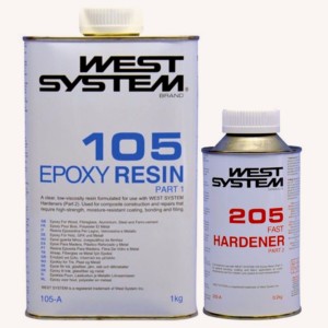 West-System-105A-12kg-Epoksihartsi