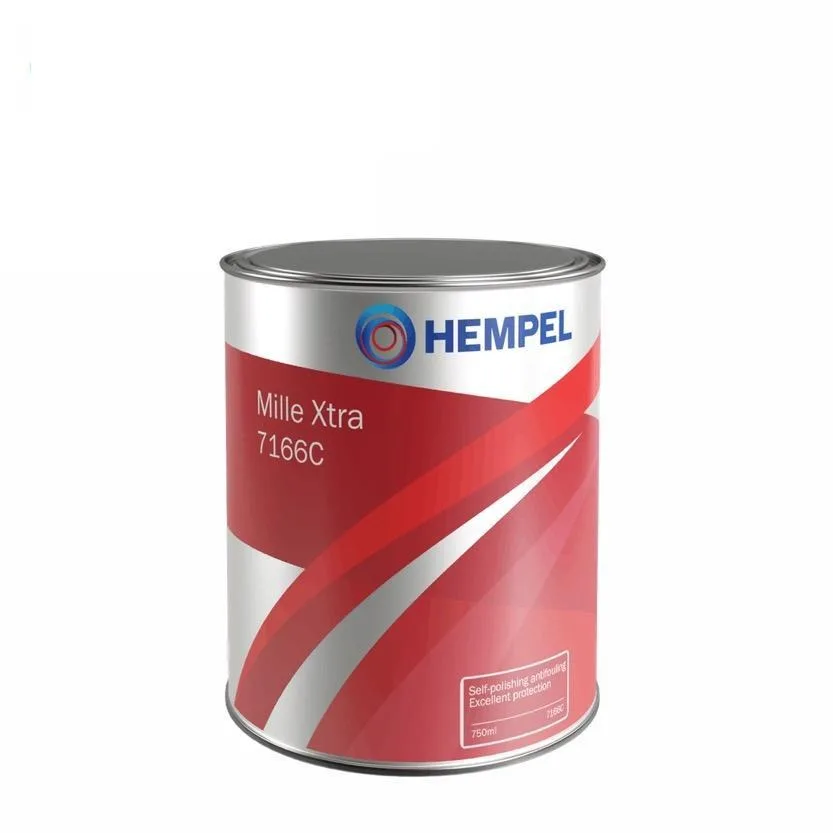 hempelmillextra