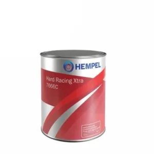 hempelhardracingxtra-7