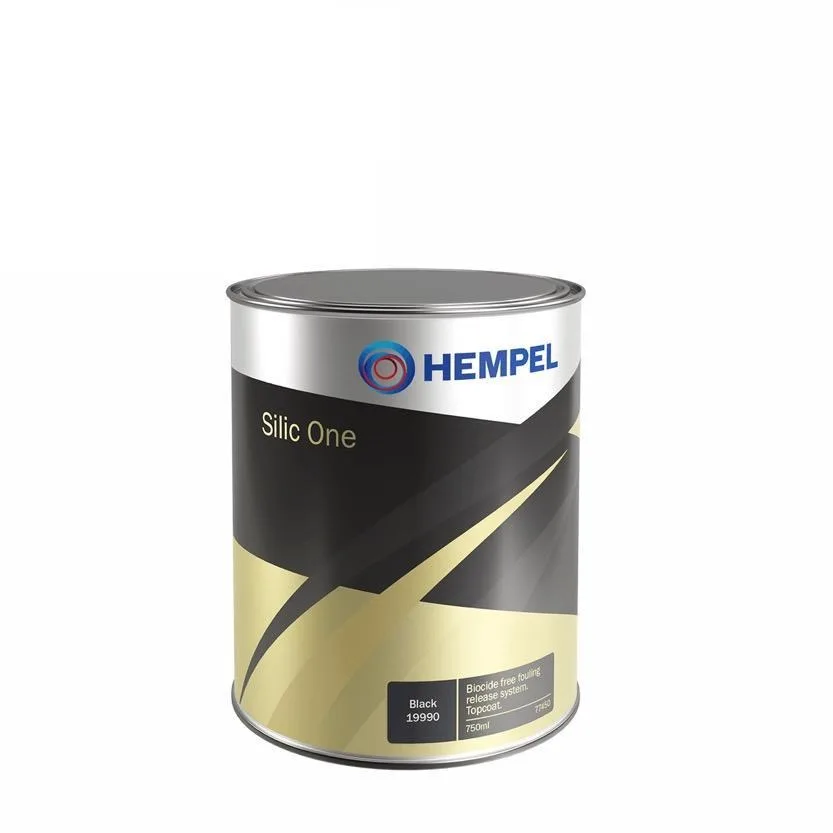 hempelsilicone-4