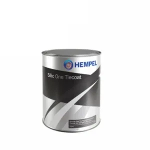 hempelsiliconetiecoat
