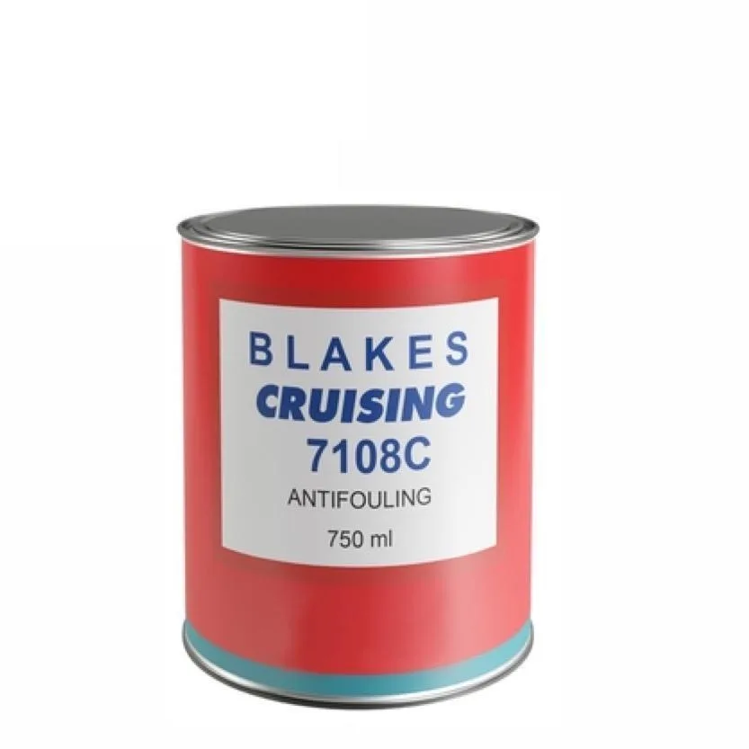 hempelblakescruising