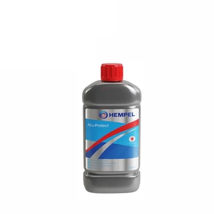 hempelaluprotect