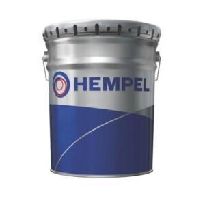 Hempel-Silic-One-Remover-5L-1