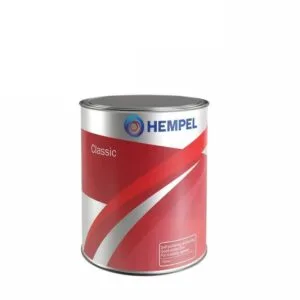 hempelclassic