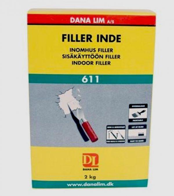 2731-604a216277fba2-25582923-Dana-Lim-Filler-611-600x675