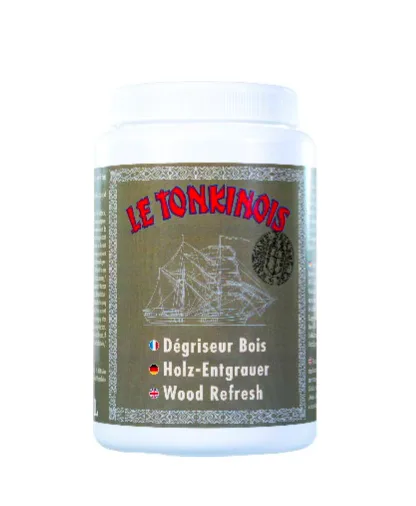 Le-Tonkinois-Puunelvyttaejae