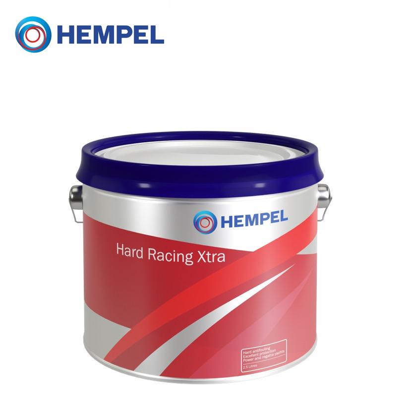 hempelhardracingxtraiso