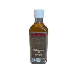 le-tonkinois-hoitooljy