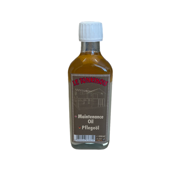 le-tonkinois-hoitooljy