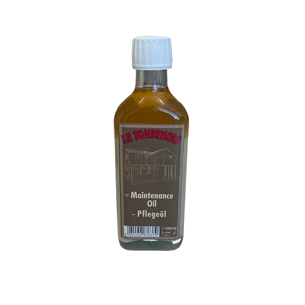 le-tonkinois-hoitooljy