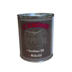 le-tonkinois-huonekaluoljyy
