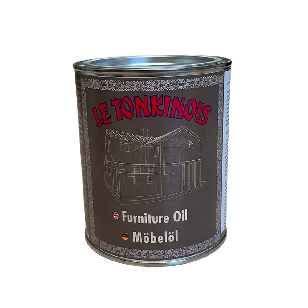 le-tonkinois-huonekaluoljyy