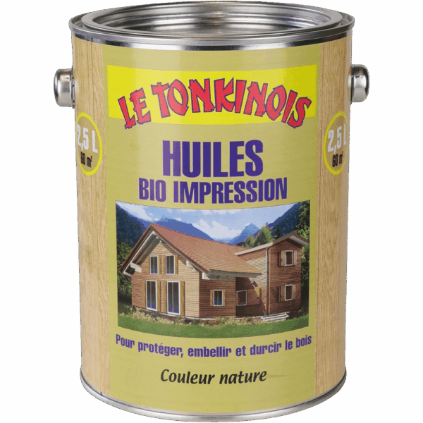 bio-Impression
