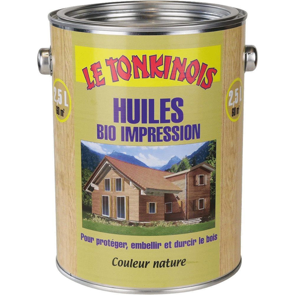 bio-Impression