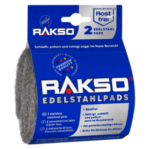 RAKSO-Teraesvilla-ruostumaton
